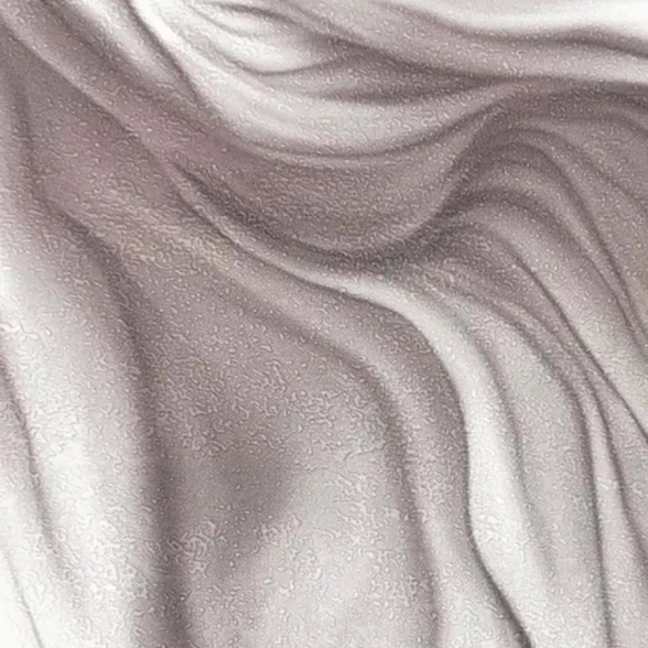 Обои Мира/Mira 60798-05 флиз. 1,06х10м