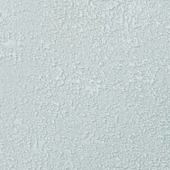 Обои Мира/Mira 60799-04 флиз. 1,06х10м