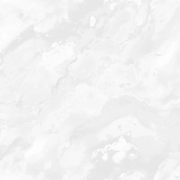 Обои Ateliero Ametist 287781 флиз. 1.06х10м