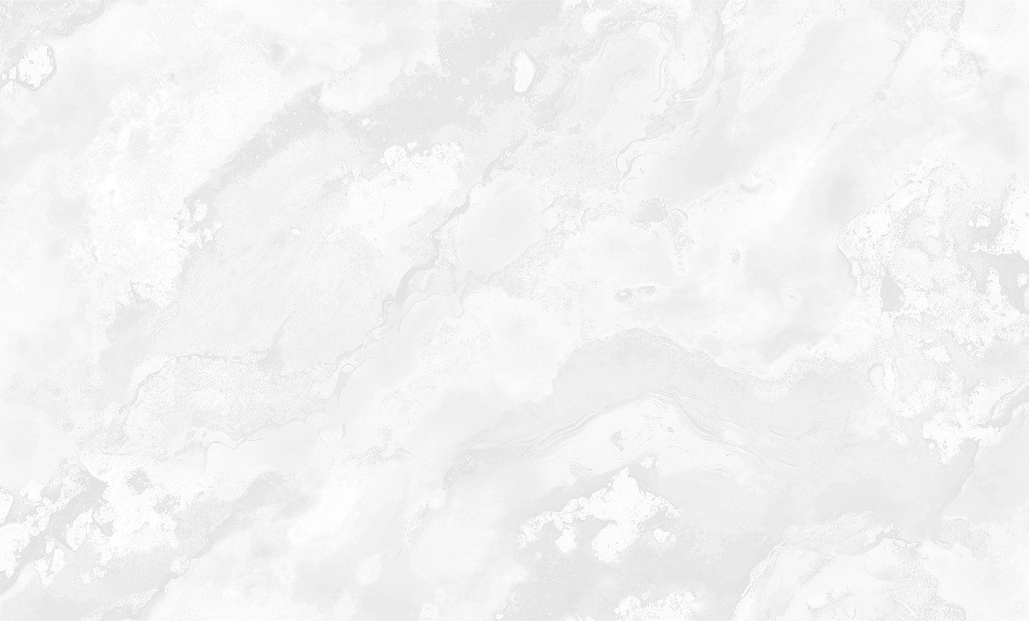 Обои Ateliero Ametist 287781 флиз. 1.06х10м