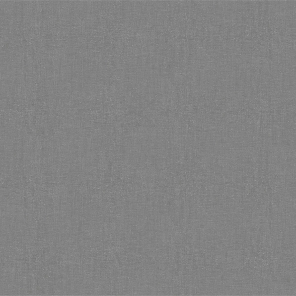 Обои флизелиновые Ateliero Panorama 287829 графитовые 1.06x10м