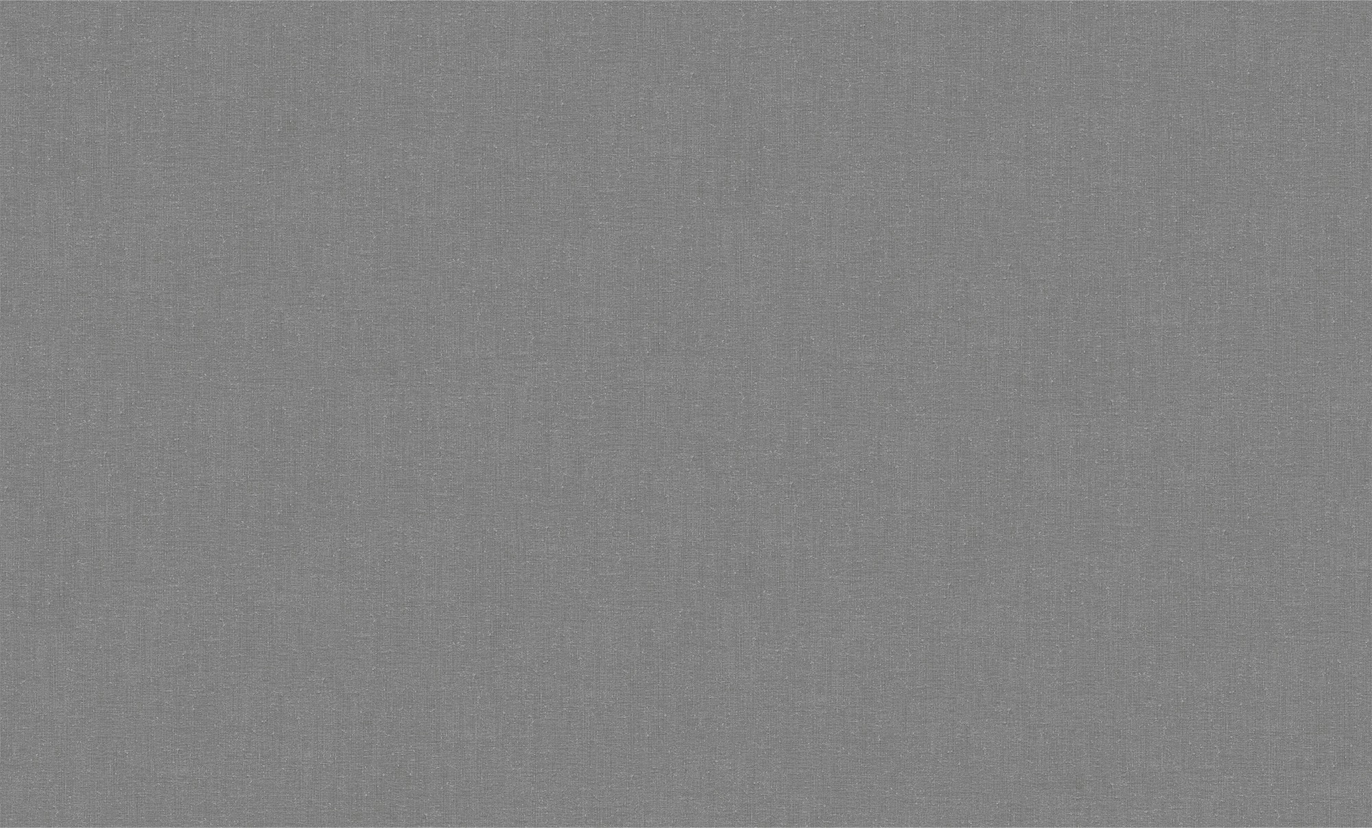 Обои флизелиновые Ateliero Panorama 287829 графитовые 1.06x10м