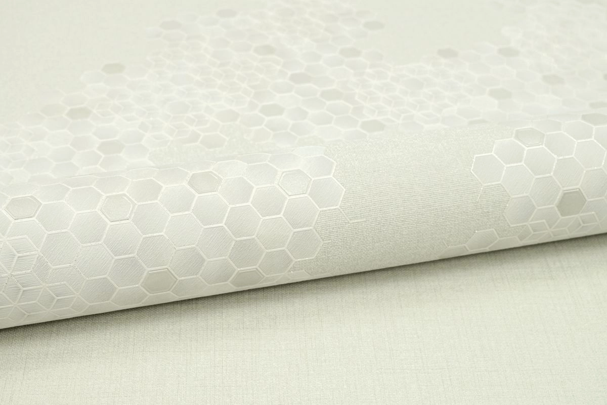 Обои Profi Deco Опус 60355-05 флиз. 1,06Х10м Акция-image-2