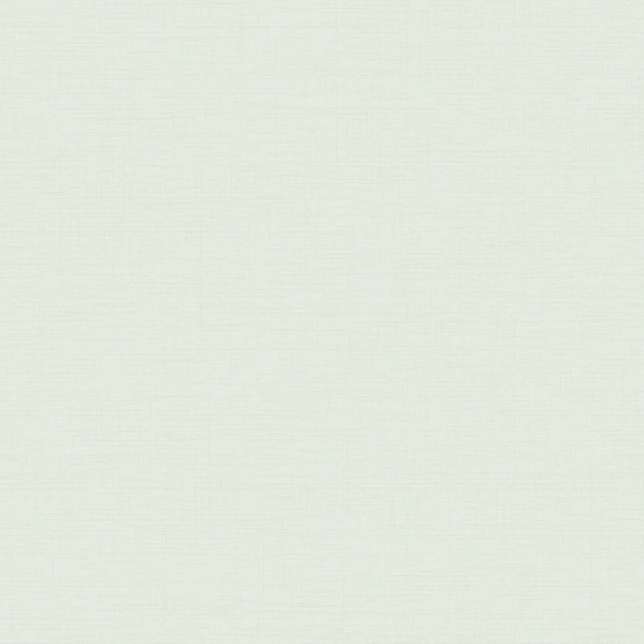 Обои Profi Deco Опус 60355-05 флиз. 1,06Х10м Акция