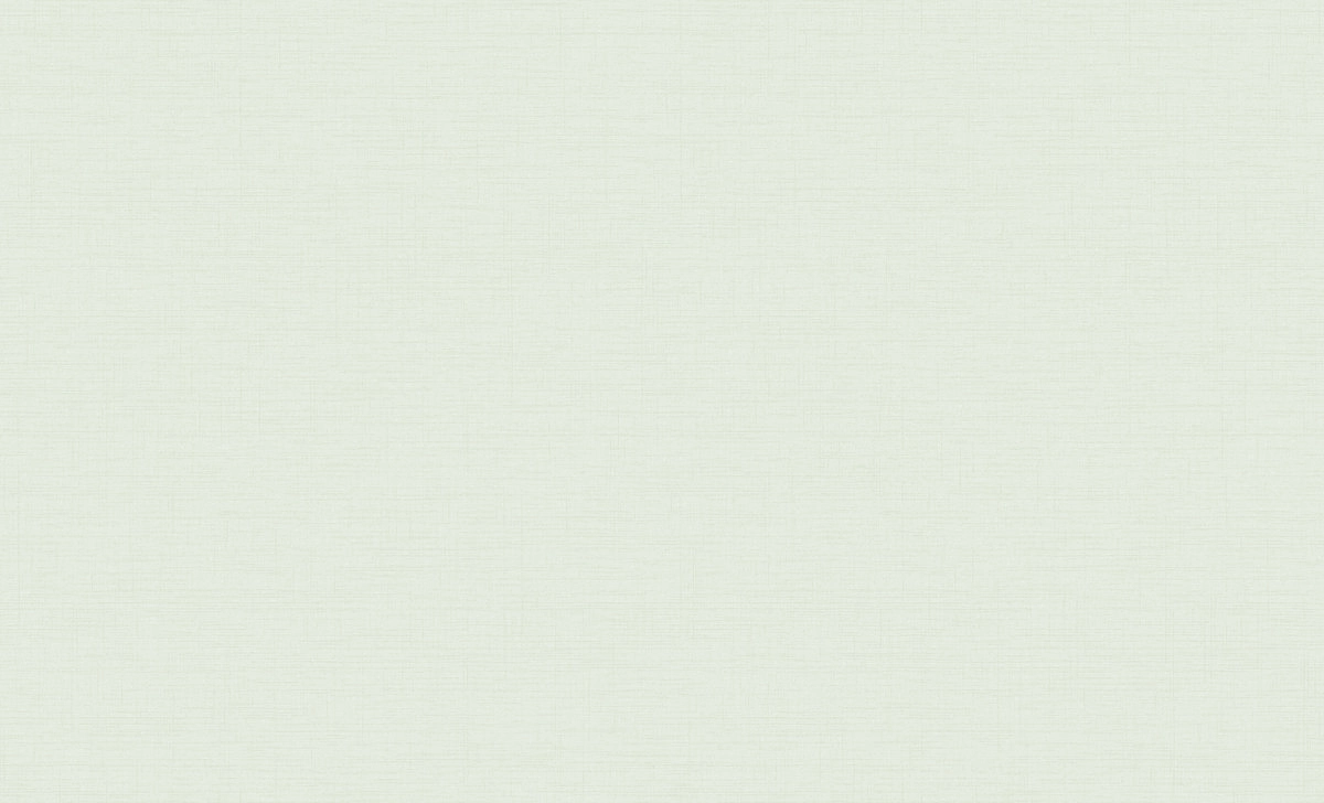 Обои Profi Deco Опус 60355-05 флиз. 1,06Х10м Акция