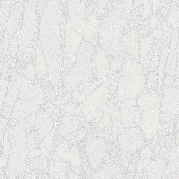 Обои Лава/Lava 60631-05 флиз. 1,06*10м Акция