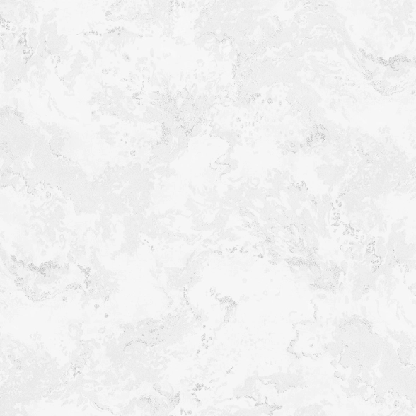 Обои Модена 11139-01 флиз. 1,06Х10м-image-1