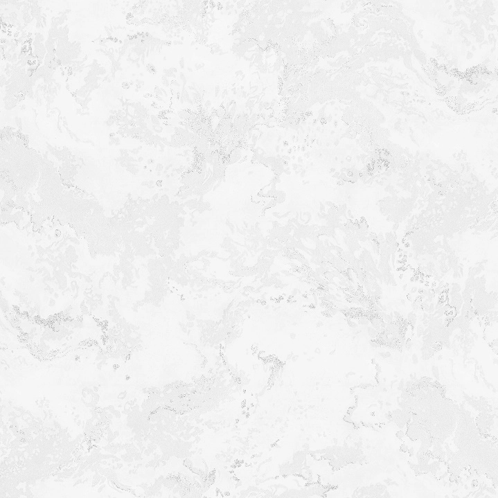 Обои Модена 11139-01 флиз. 1,06Х10м-image-1