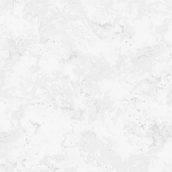 Обои Модена 11139-01 флиз. 1,06Х10м