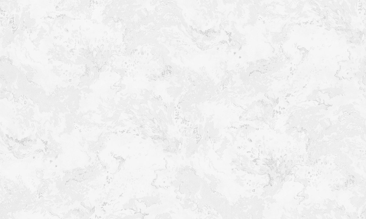 Обои Модена 11139-01 флиз. 1,06Х10м