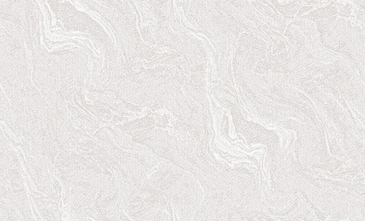Обои Риво/Rivo 60611-05 флиз. 1,06Х10м-image-2