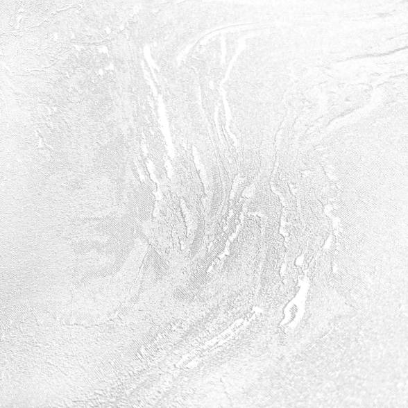 Обои Риво/Rivo 60611-06 флиз. 1,06Х10м