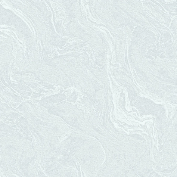 Обои Риво/Rivo 60611-07 флиз. 1,06Х10м