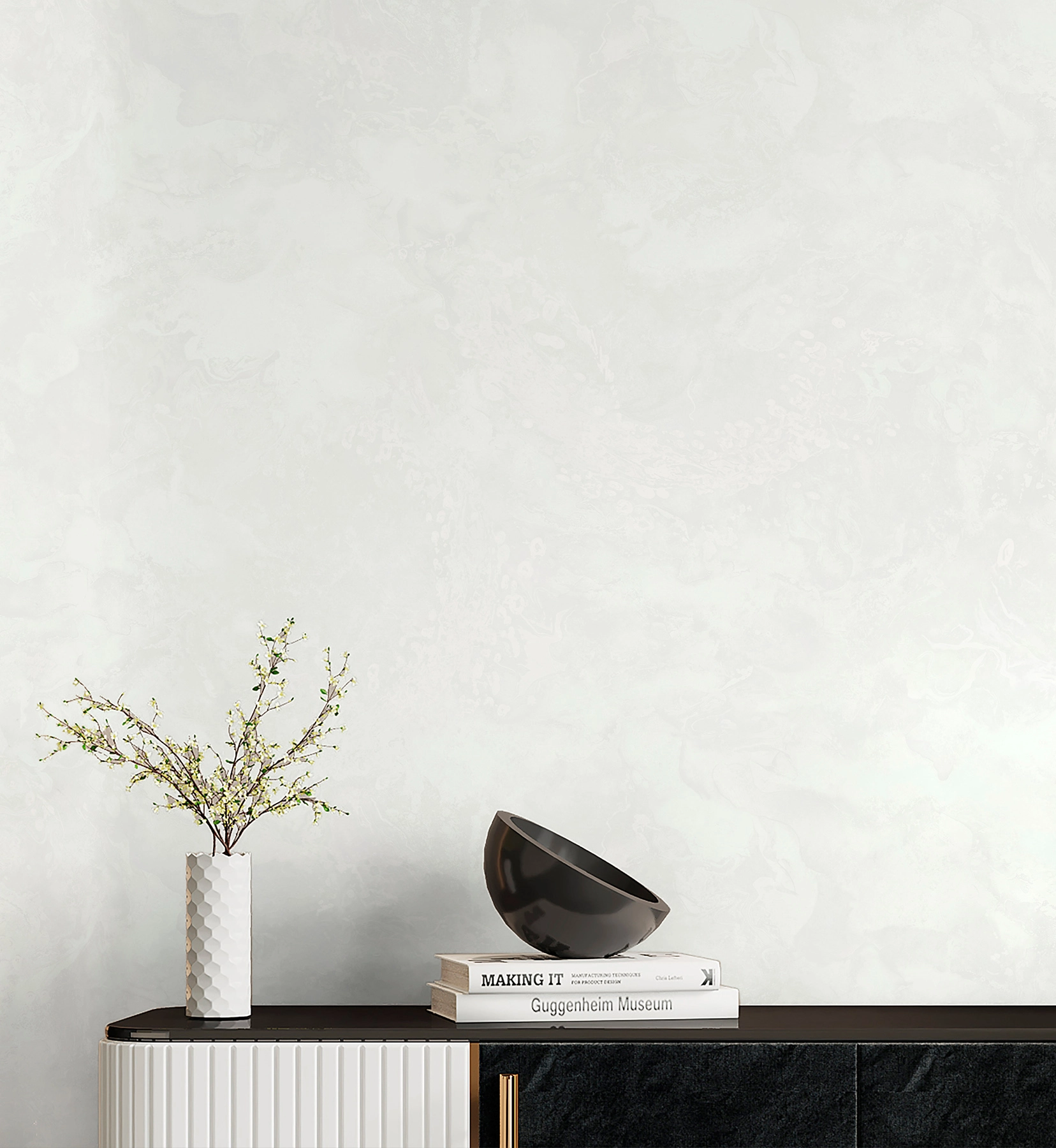 Обои WallSecret 8810-20 Венециано/Veneciano 1,06Х10м-image-2