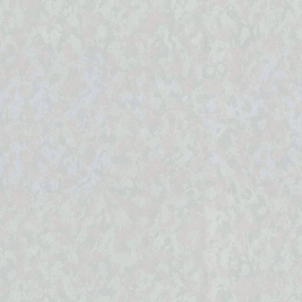 Обои флизелиновые Палитра Alexandria PL72171-41 серебристые 1.06x10м-image-2