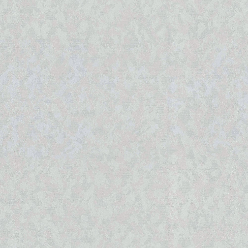 Обои флизелиновые Палитра Alexandria PL72171-41 серебристые 1.06x10м-image-2