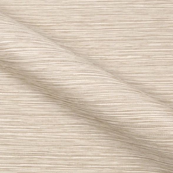 Обои VOG Collection VV72150-37 флиз. 1,06Х10м Акция