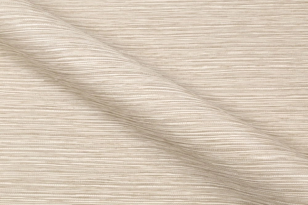 Обои VOG Collection VV72150-37 флиз. 1,06Х10м Акция