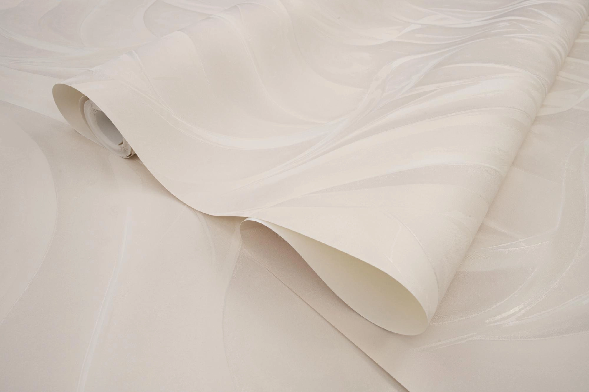 Обои Malex design 4346-2 Галактика флиз. 1,06Х10м-image-1