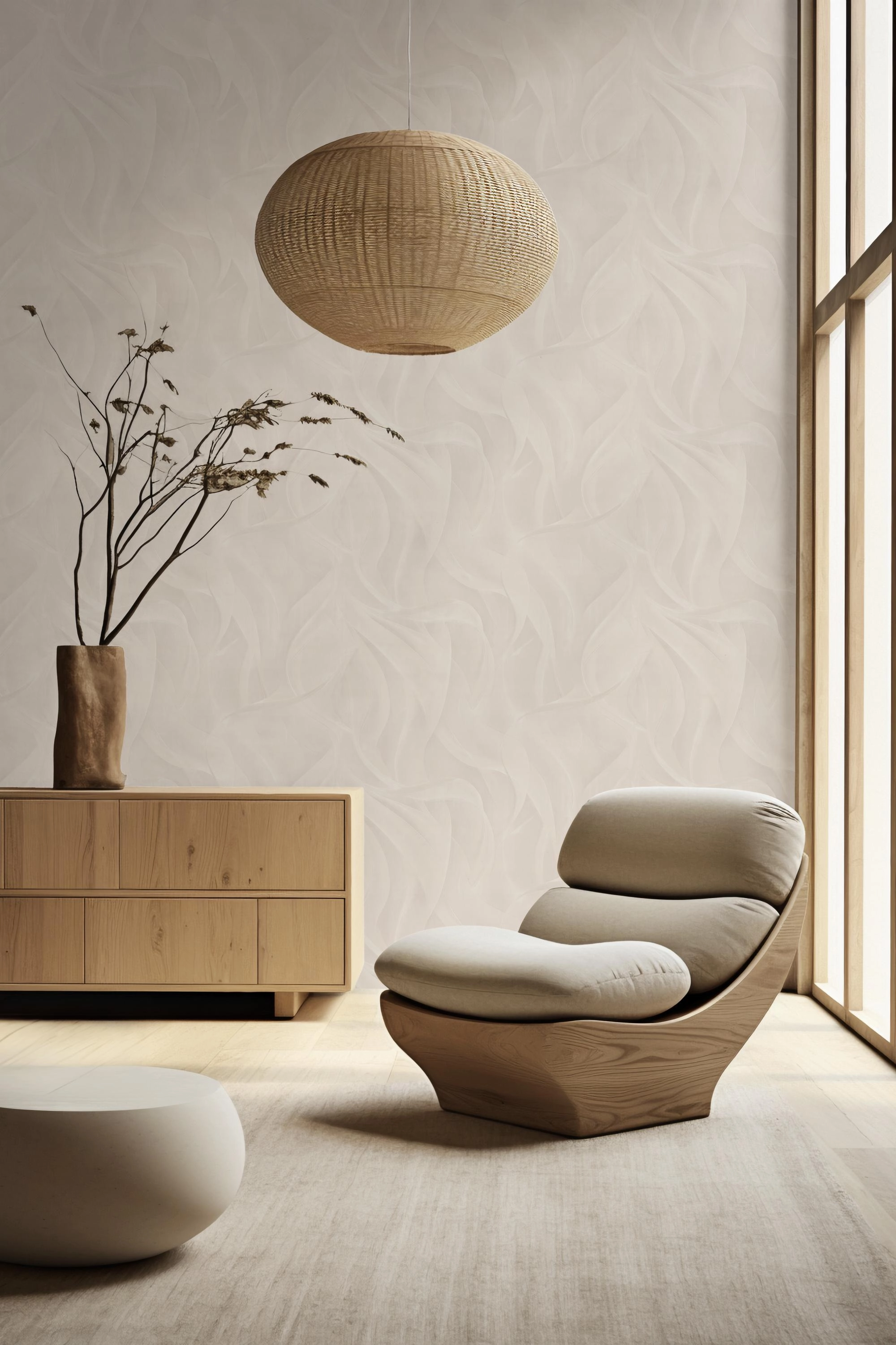 Обои Malex design 4346-2 Галактика флиз. 1,06Х10м-image-2