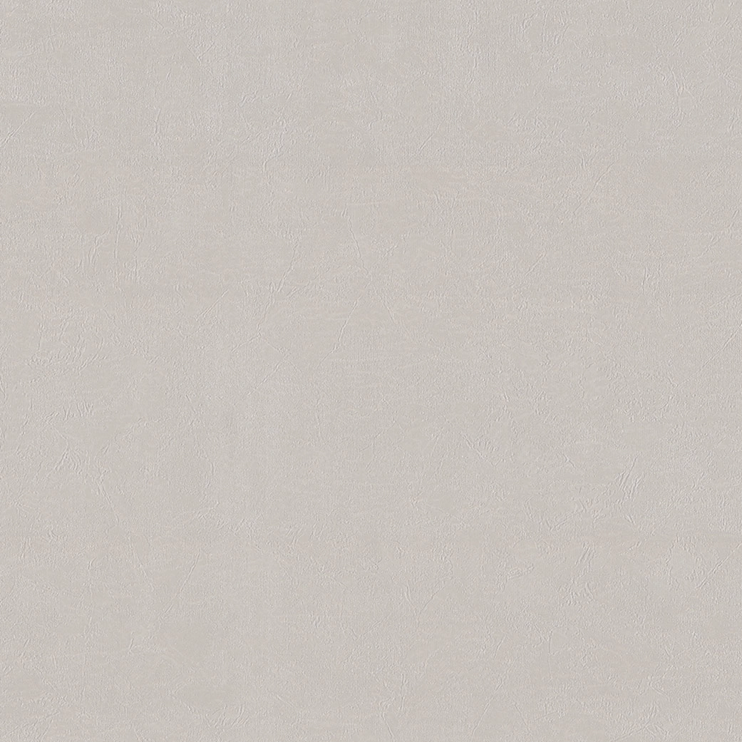 Обои Malex design 4347-3 Галактика флиз. 1,06Х10м