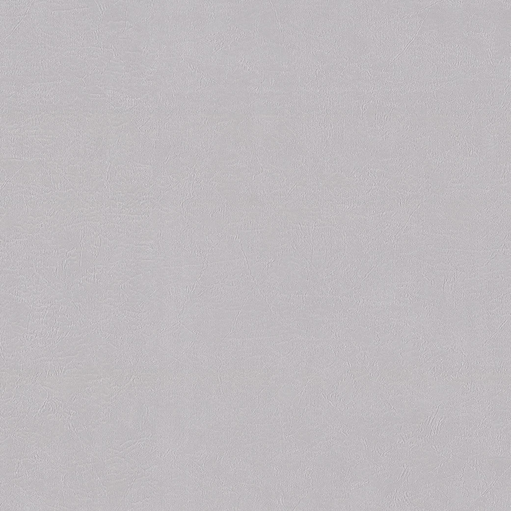 Обои Malex design 4347-5 Галактика флиз. 1,06Х10м