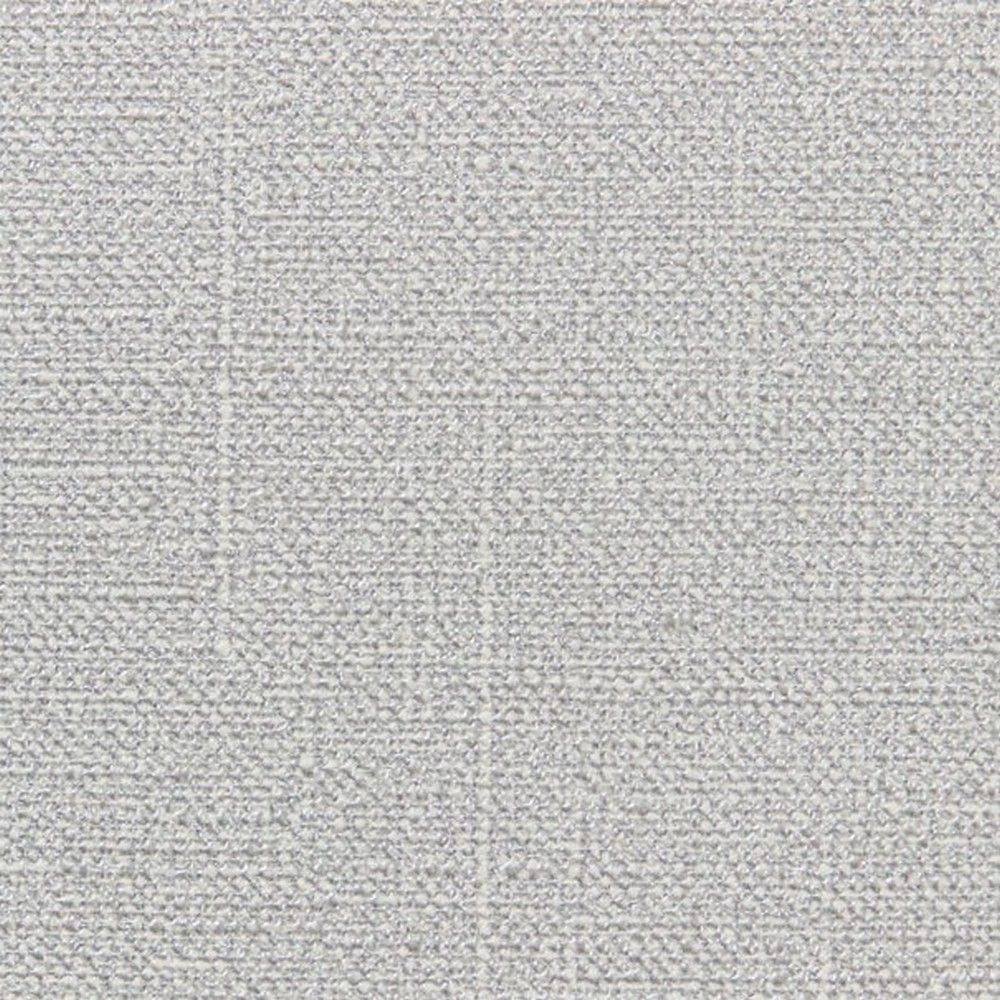 Обои Аспект 70603-66 флизелиновые 1,06x10м-image-1