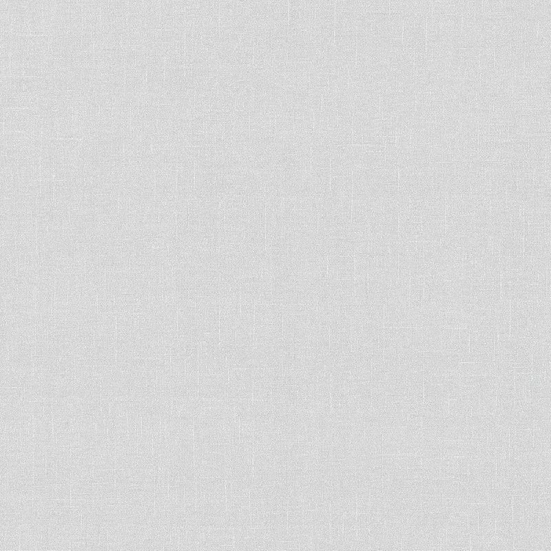 Обои Аспект 70603-66 флизелиновые 1,06x10м-image-2