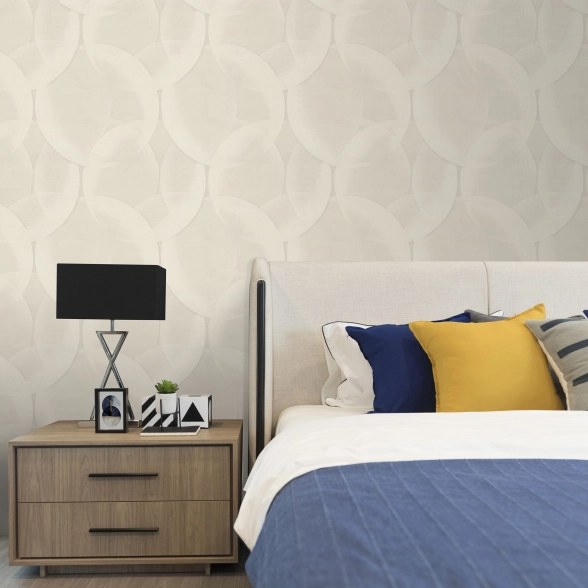 Обои Euro Decor 7278-01 флиз. 1,06х10м-image-3
