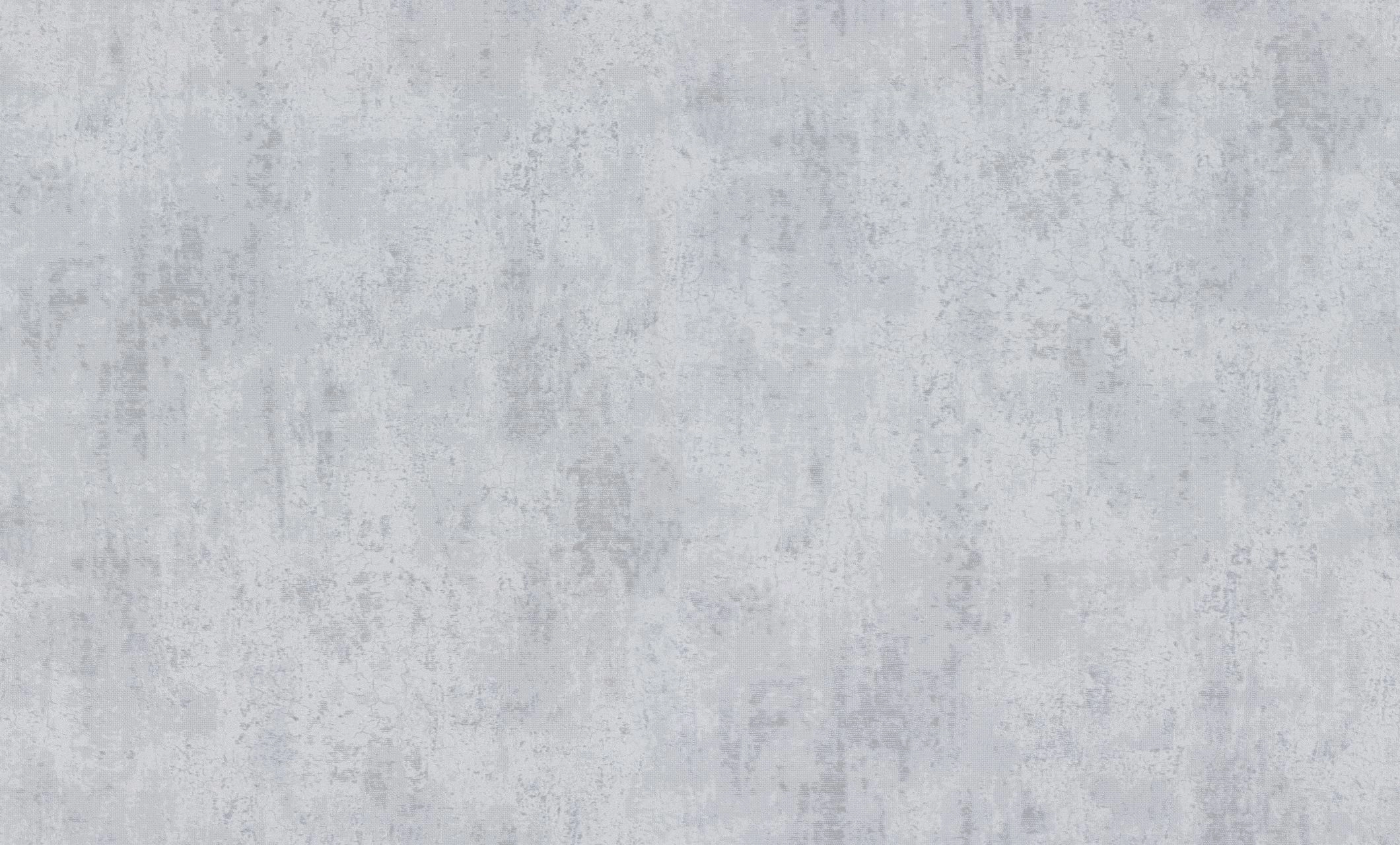 Обои флизелиновые Палитра Scandi Mania PL72355-41 серые 1.06x10м-image-2