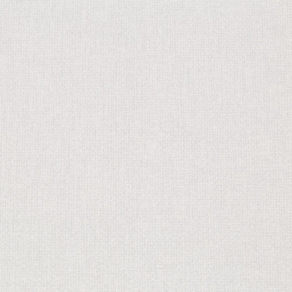 Обои TrendColor TC72377-12 флиз. 1,06Х10м-image-1