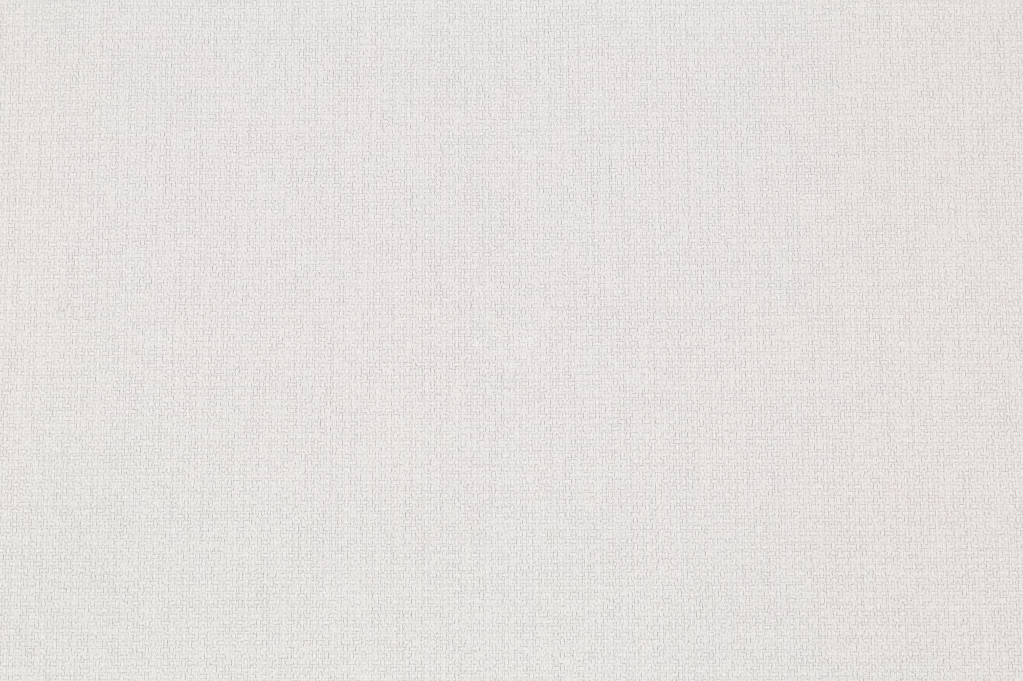 Обои TrendColor TC72377-12 флиз. 1,06Х10м-image-1