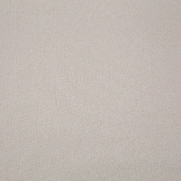 Обои TrendColor TC72377-28 флиз. 1,06Х10м