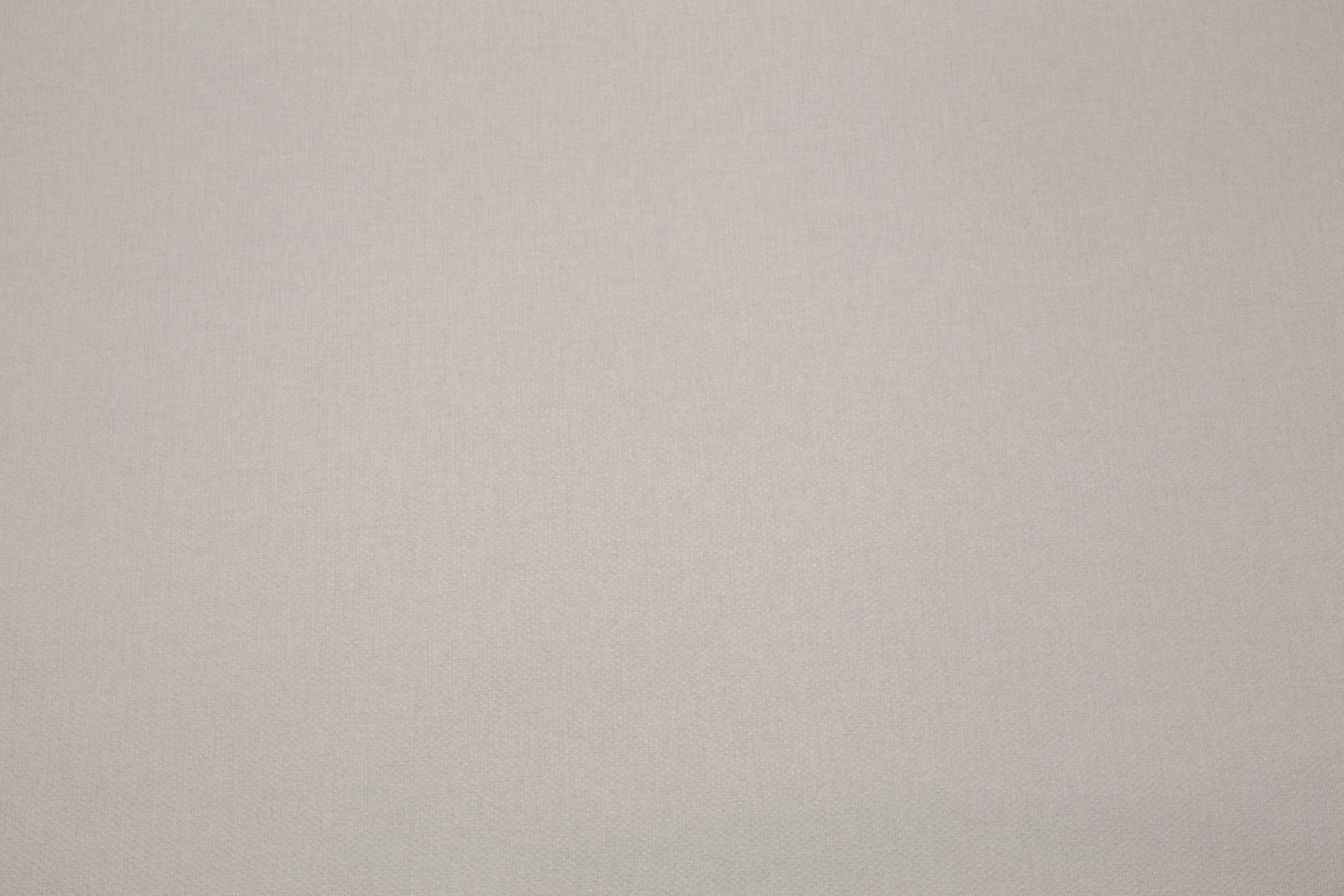 Обои TrendColor TC72377-28 флиз. 1,06Х10м