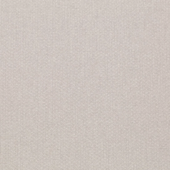 Обои TrendColor TC72377-28 флиз. 1,06Х10м-image-1