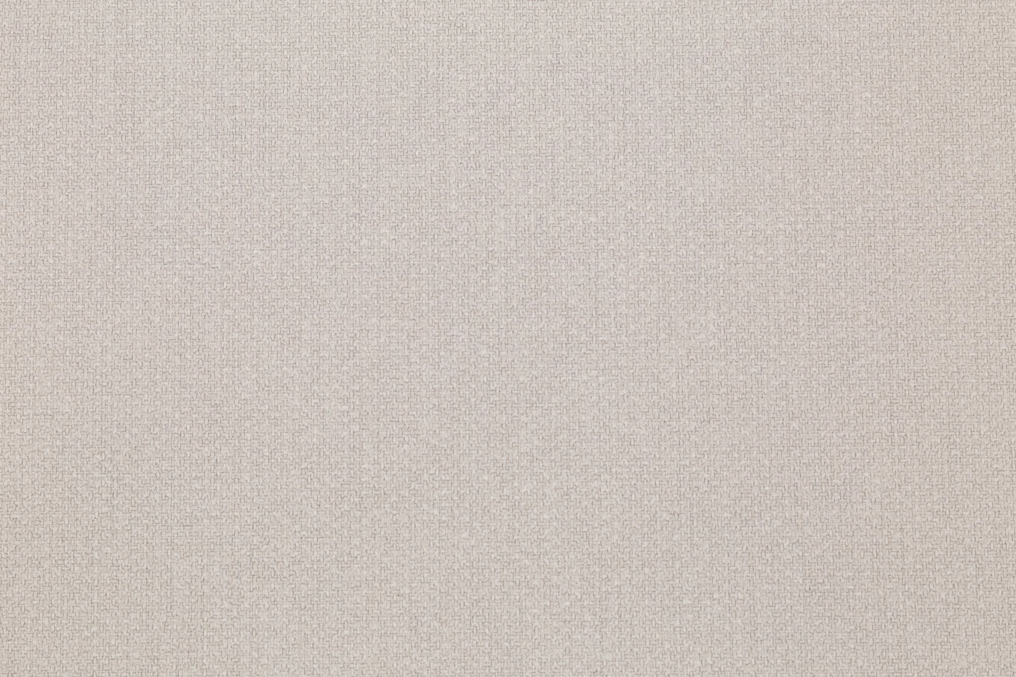 Обои TrendColor TC72377-28 флиз. 1,06Х10м-image-1