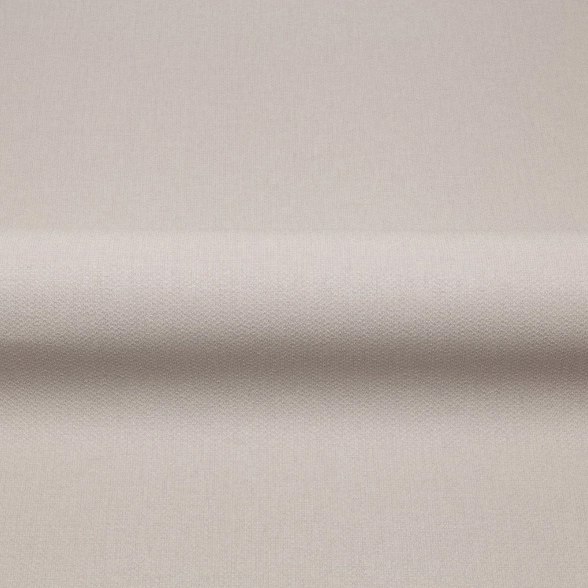 Обои TrendColor TC72377-28 флиз. 1,06Х10м-image-2