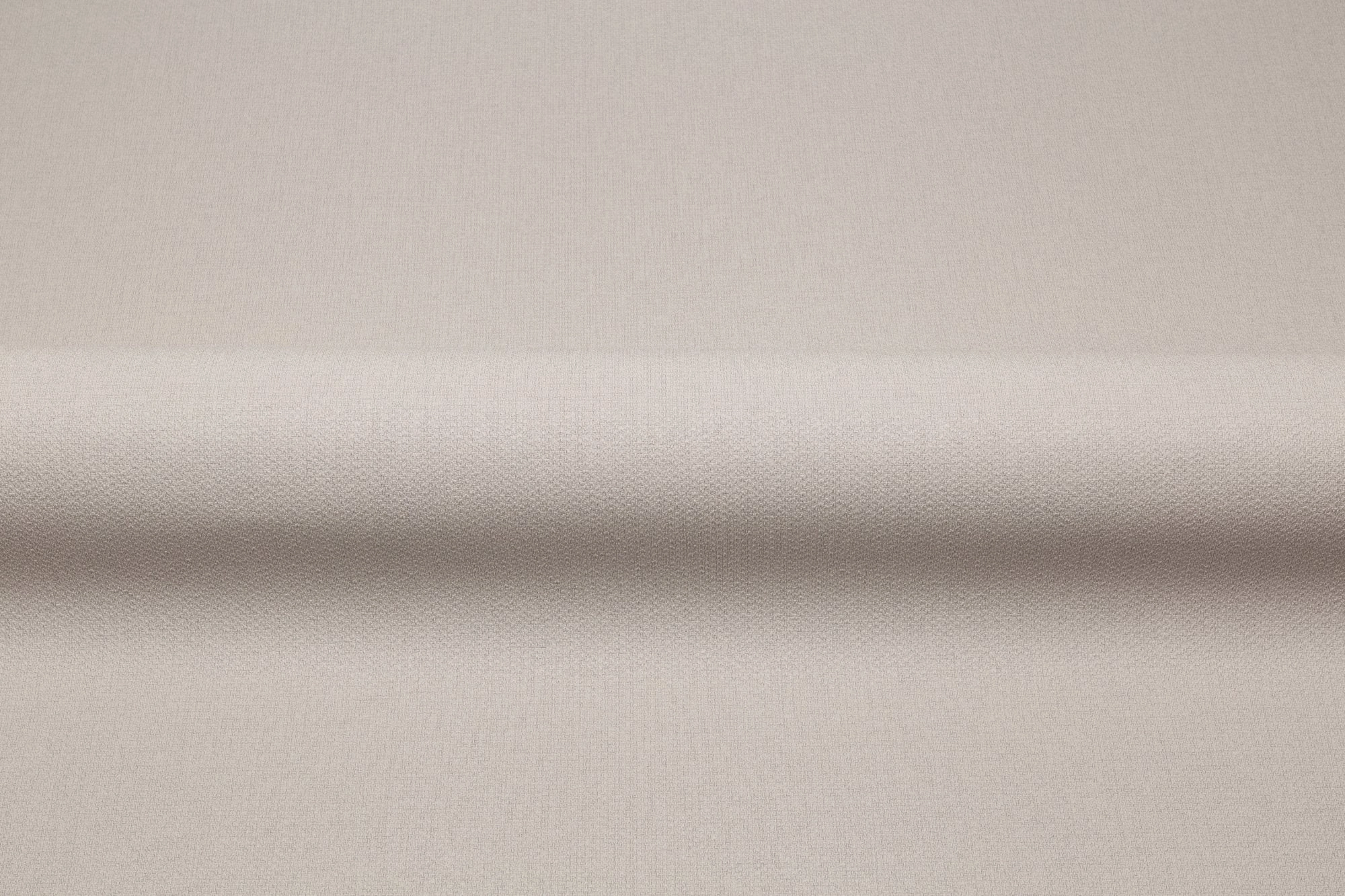Обои TrendColor TC72377-28 флиз. 1,06Х10м-image-2