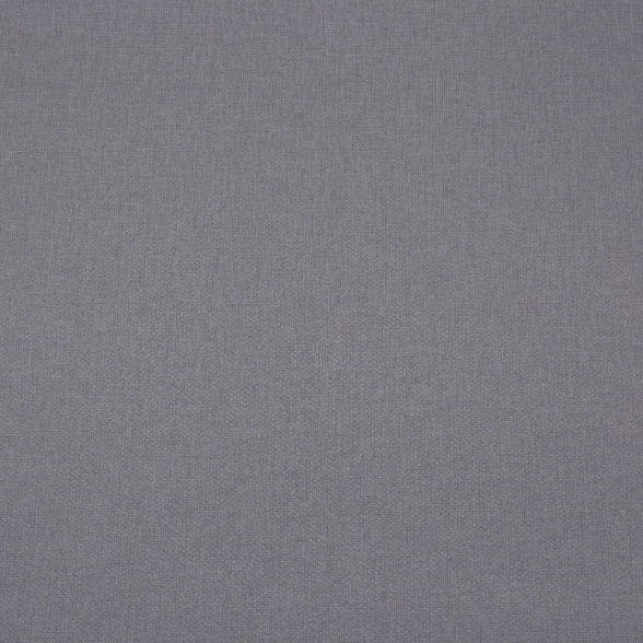 Обои TrendColor TC72377-44 флиз. 1,06Х10м