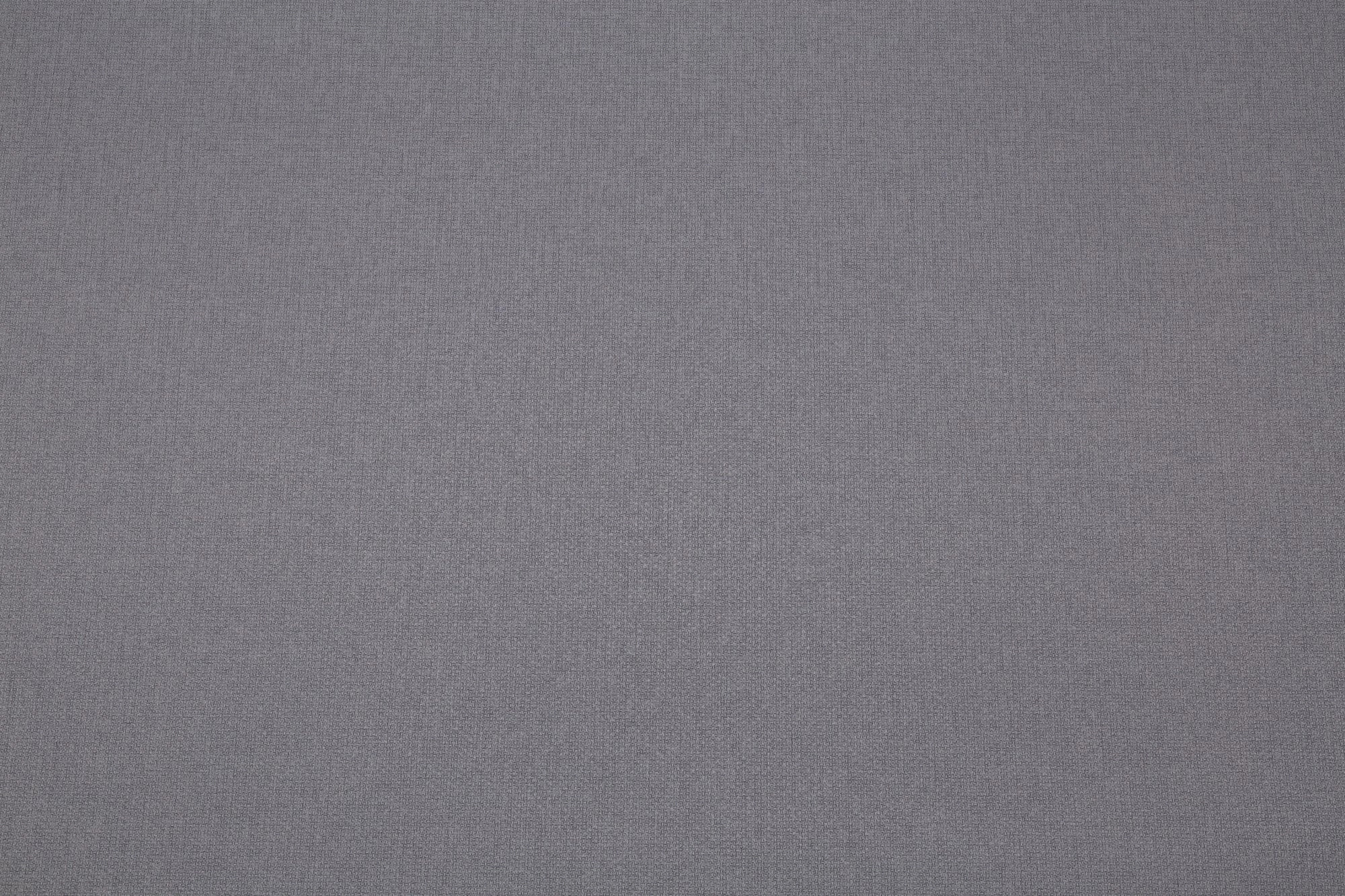 Обои TrendColor TC72377-44 флиз. 1,06Х10м