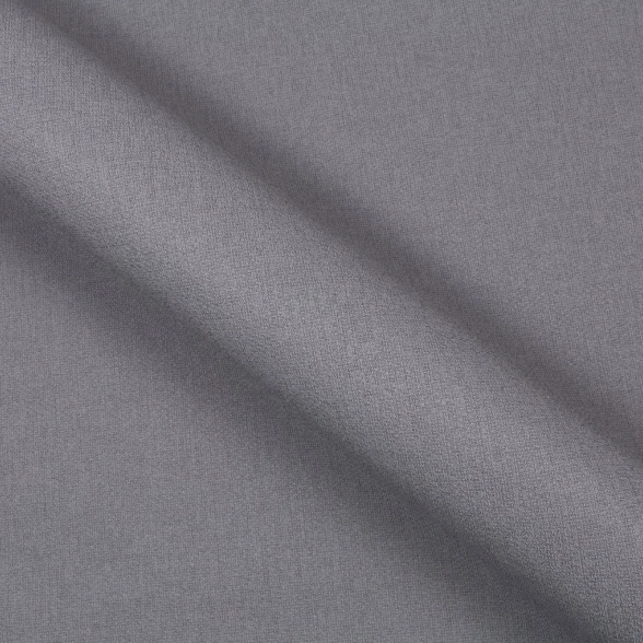Обои TrendColor TC72377-44 флиз. 1,06Х10м-image-2