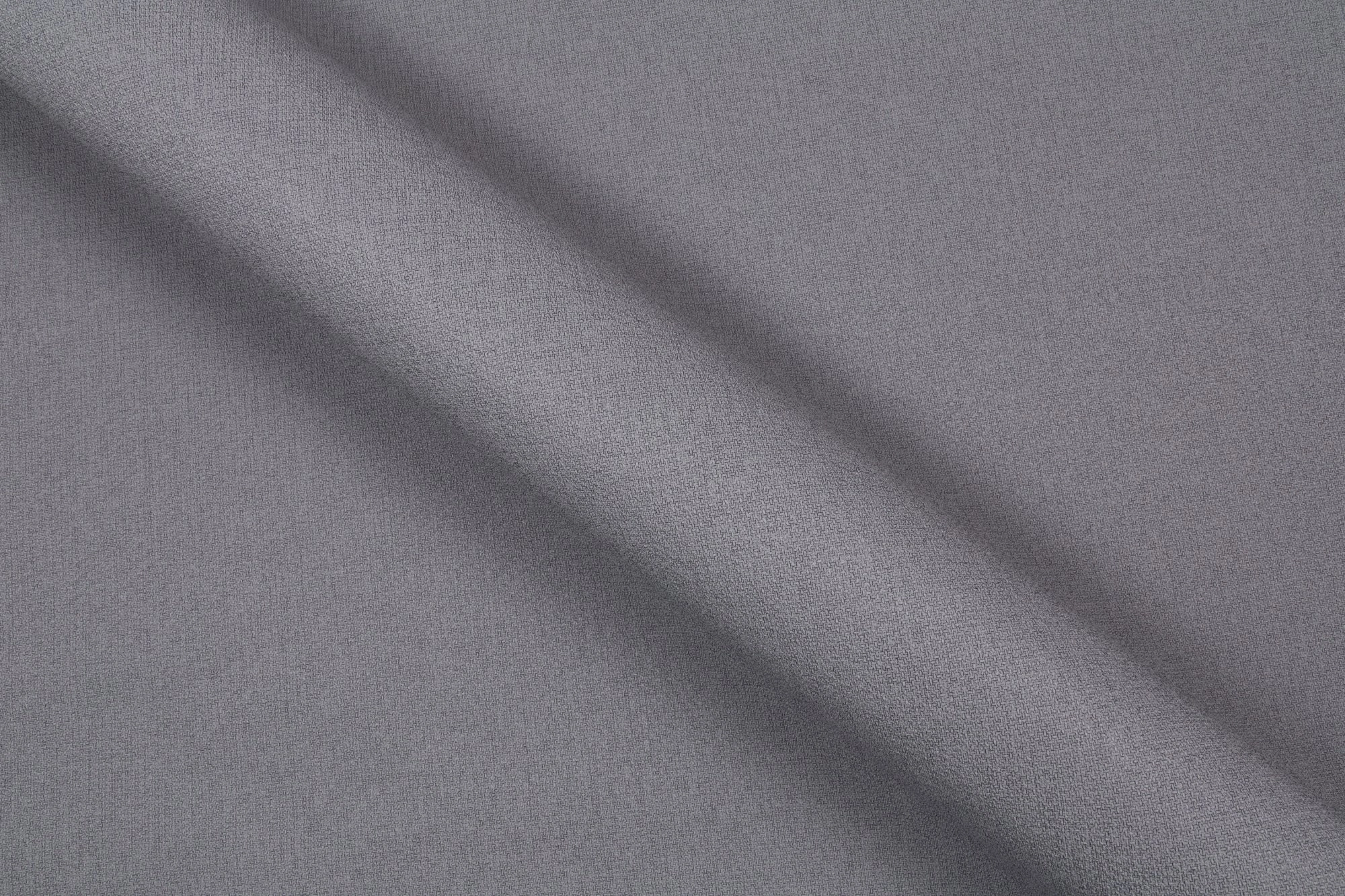 Обои TrendColor TC72377-44 флиз. 1,06Х10м-image-2