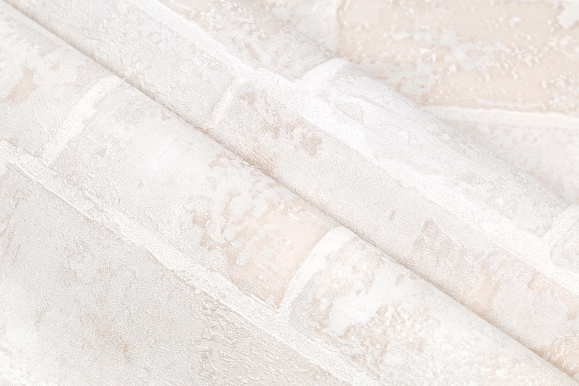 Обои VOG Collection П VV72202-12 Elvis 1,06Х10м Акция-image-2