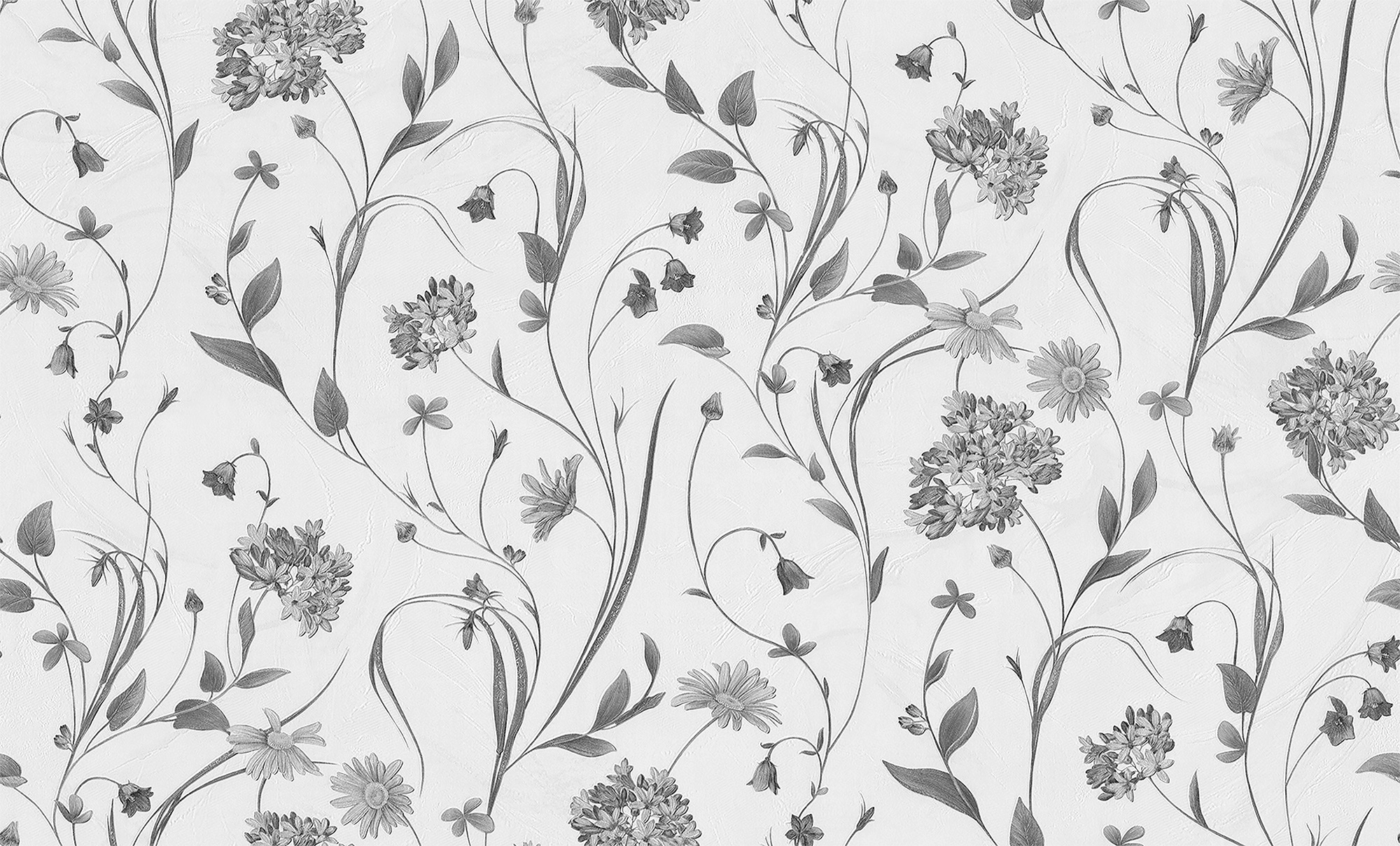 Обои Malex design 4352-1 Камилла флиз. 1,06Х10м
