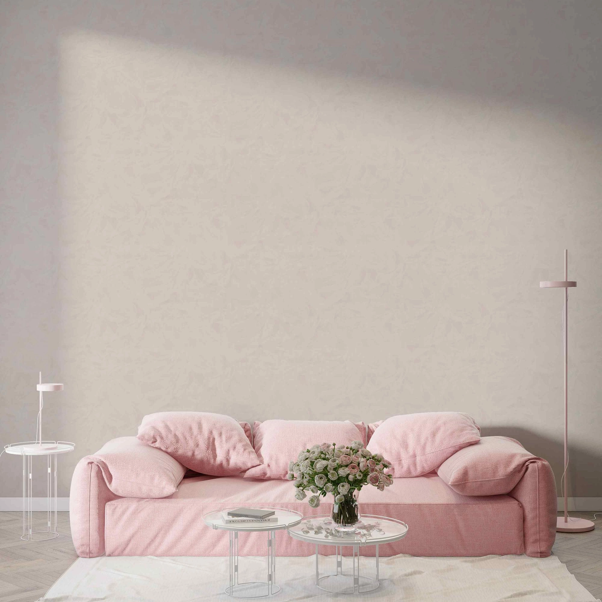 Обои Malex design 4353-3 Камилла флиз. 1,06Х10м-image-1