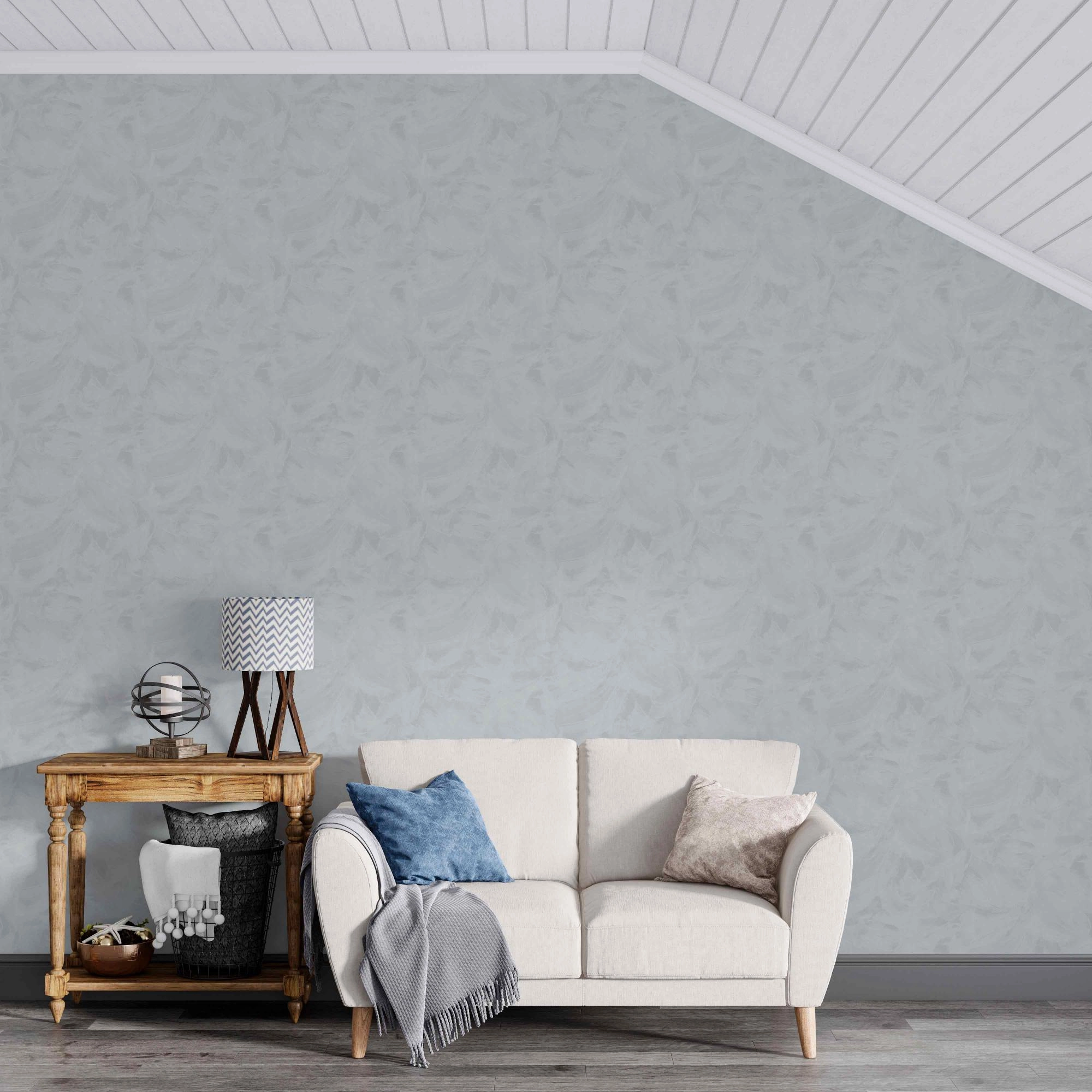 Обои Malex design 4353-5 Камилла флиз. 1,06Х10м-image-1