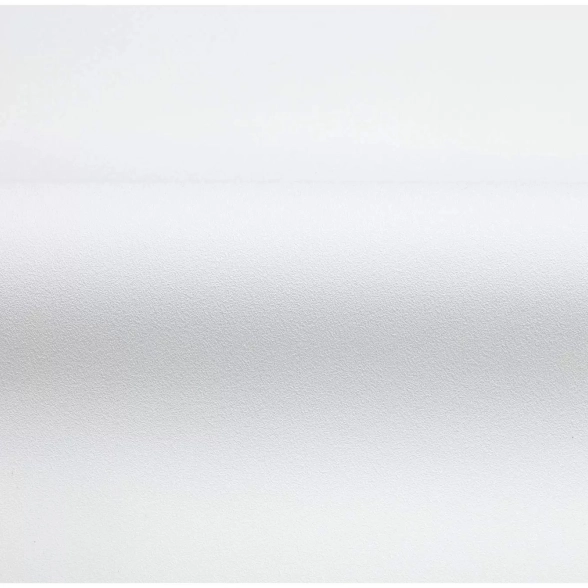 Обои HomeColor HC71822-11 Monochrome флиз. 1,06Х10м-image-3