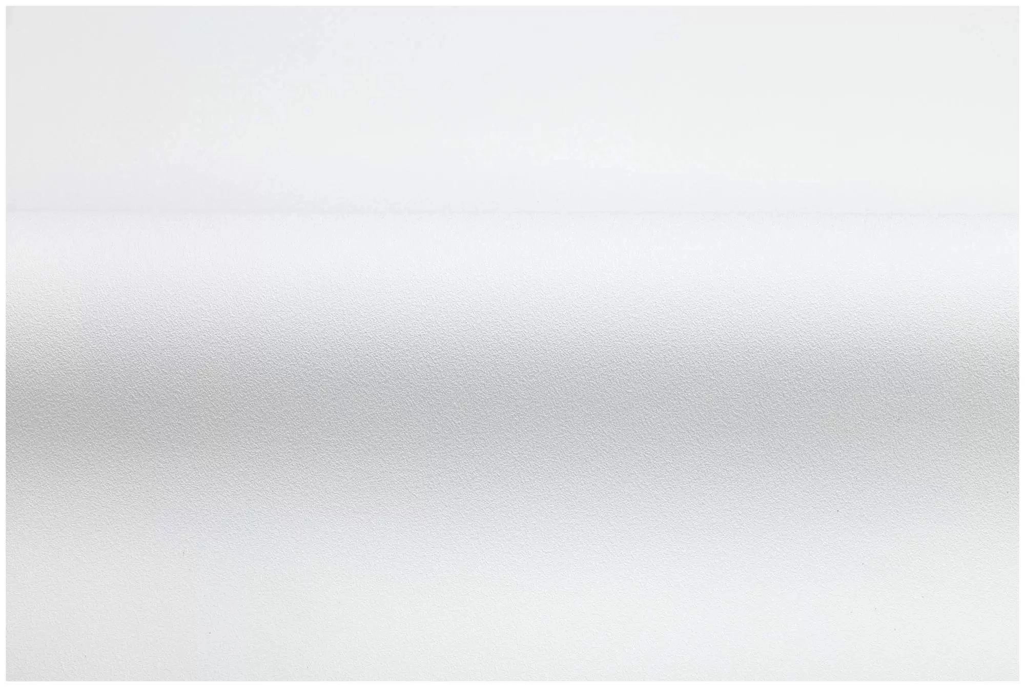Обои HomeColor HC71822-11 Monochrome флиз. 1,06Х10м-image-3