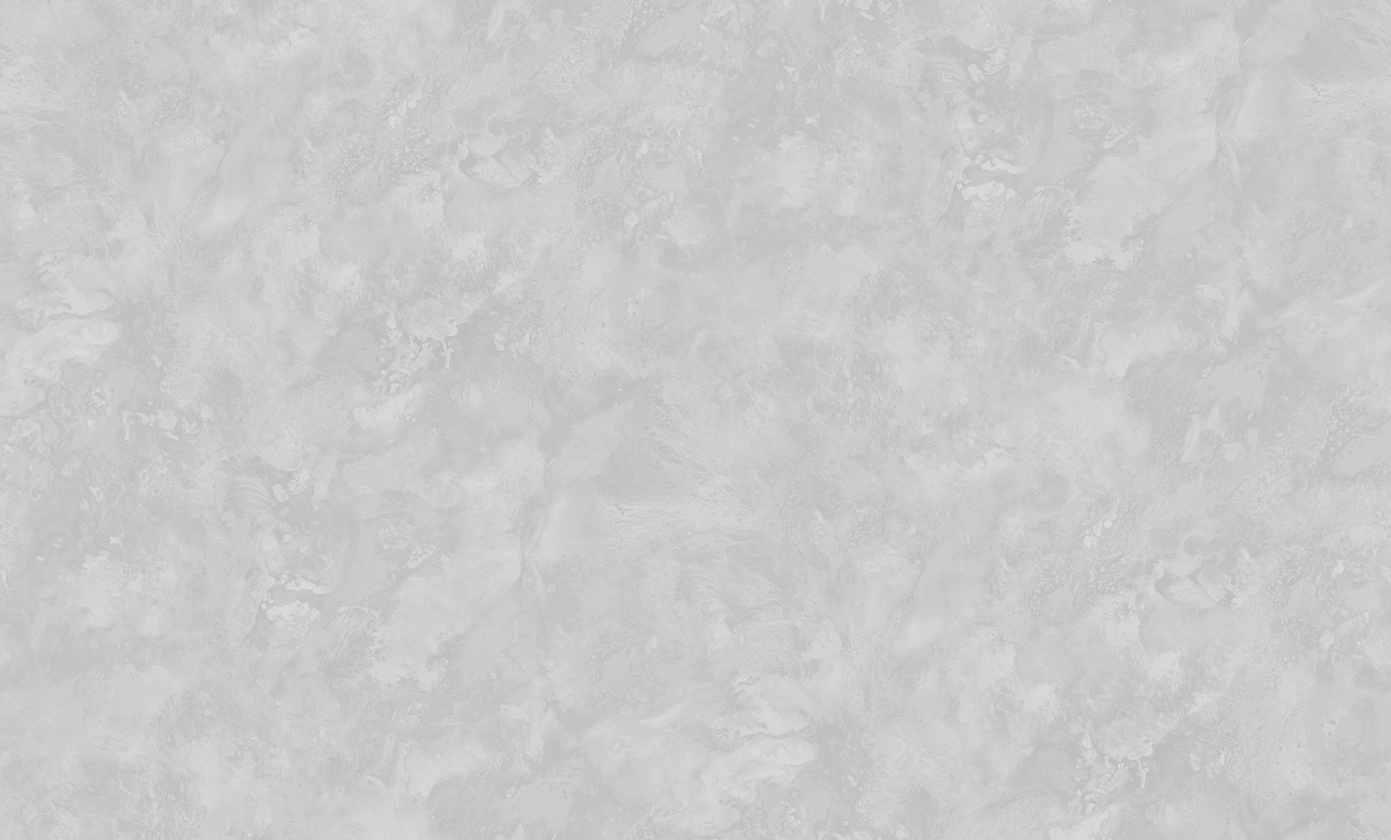 Обои Ateliero Italia 588453 флиз. 1,06Х10м