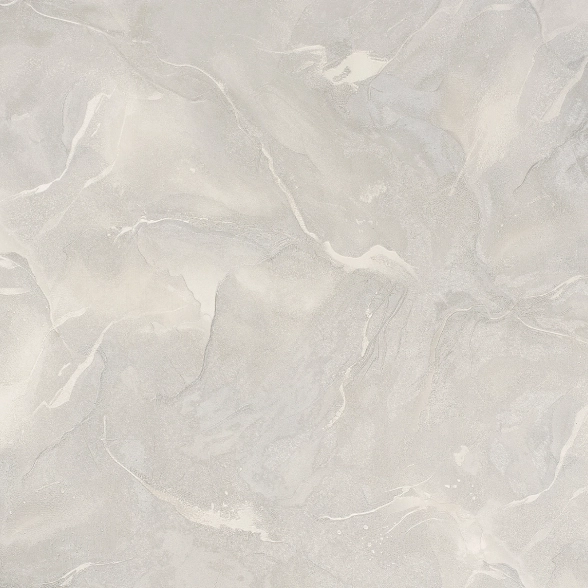 Обои Ateliero Liza 588327 флиз. 1,06Х10м